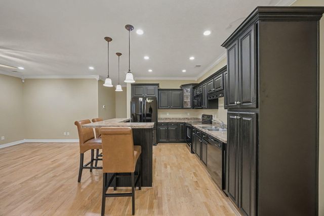 101 Woods Way, Frankfort, KY 40601