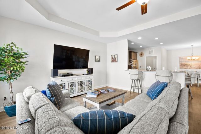 6488 Pinnacle Point, Winnabow, NC 28479