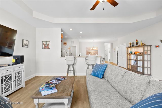 6488 Pinnacle Point, Winnabow, NC 28479