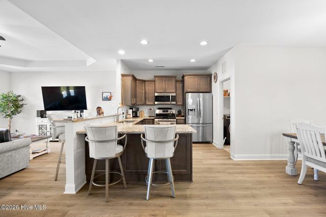 6488 Pinnacle Point, Winnabow, NC 28479