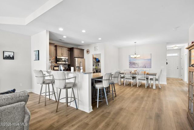 6488 Pinnacle Point, Winnabow, NC 28479