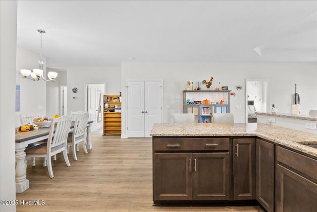 6488 Pinnacle Point, Winnabow, NC 28479