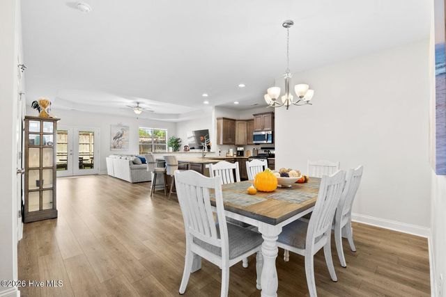 6488 Pinnacle Point, Winnabow, NC 28479