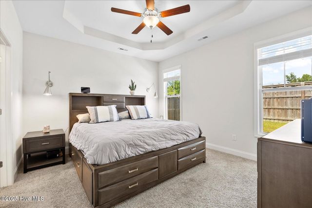 6488 Pinnacle Point, Winnabow, NC 28479