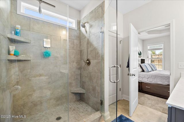 6488 Pinnacle Point, Winnabow, NC 28479