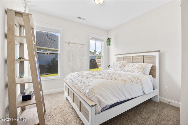 6488 Pinnacle Point, Winnabow, NC 28479