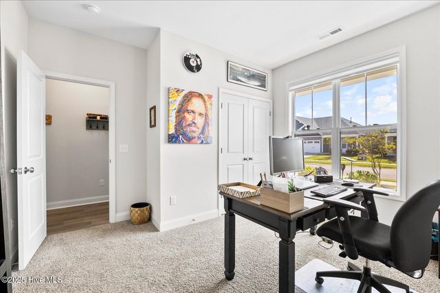 6488 Pinnacle Point, Winnabow, NC 28479