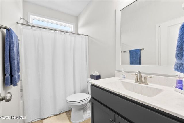 6488 Pinnacle Point, Winnabow, NC 28479