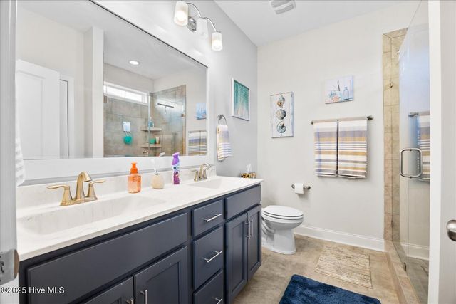 6488 Pinnacle Point, Winnabow, NC 28479