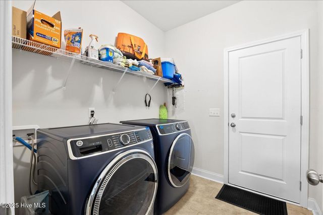 6488 Pinnacle Point, Winnabow, NC 28479