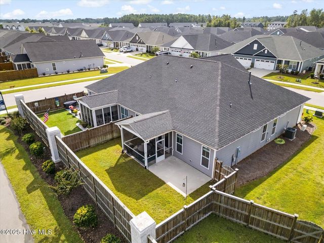 6488 Pinnacle Point, Winnabow, NC 28479