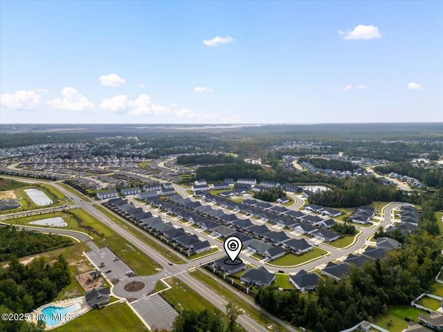 6488 Pinnacle Point, Winnabow, NC 28479