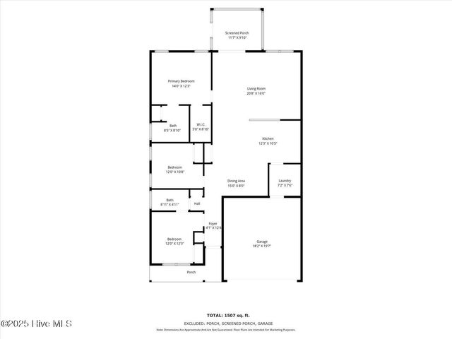 6488 Pinnacle Point, Winnabow, NC 28479