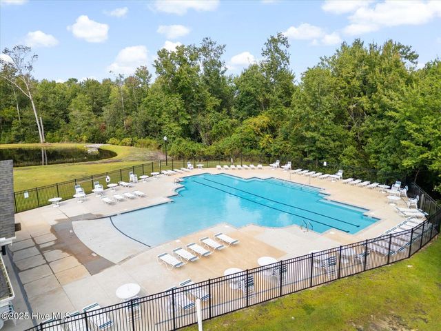 6488 Pinnacle Point, Winnabow, NC 28479