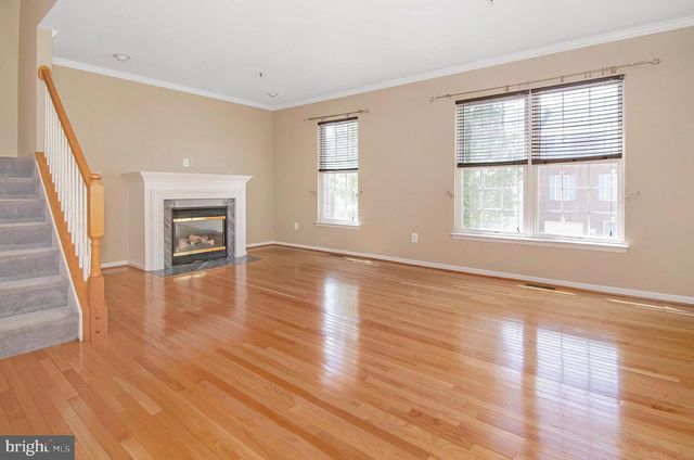 2508 CHEYENNE DR, Gambrills, MD 21054