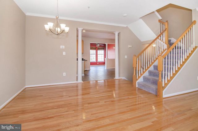 2508 CHEYENNE DR, Gambrills, MD 21054