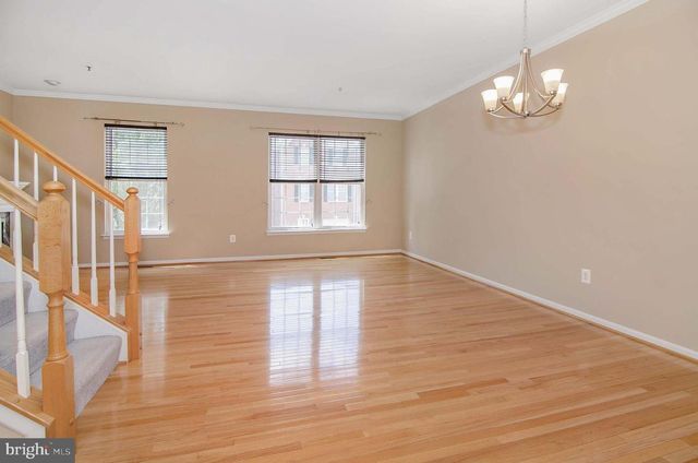 2508 CHEYENNE DR, Gambrills, MD 21054