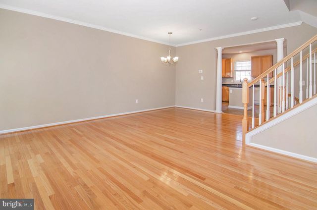 2508 CHEYENNE DR, Gambrills, MD 21054