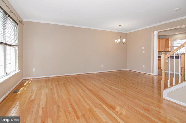 2508 CHEYENNE DR, Gambrills, MD 21054