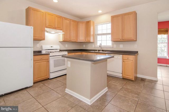 2508 CHEYENNE DR, Gambrills, MD 21054