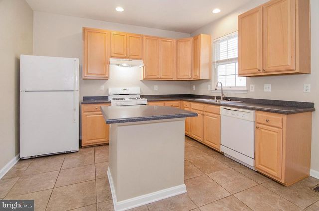 2508 CHEYENNE DR, Gambrills, MD 21054