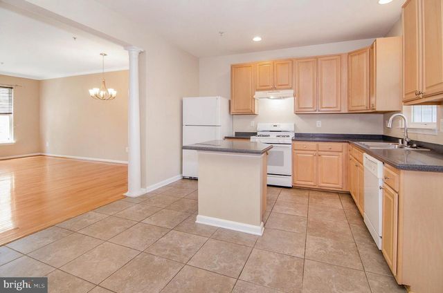 2508 CHEYENNE DR, Gambrills, MD 21054