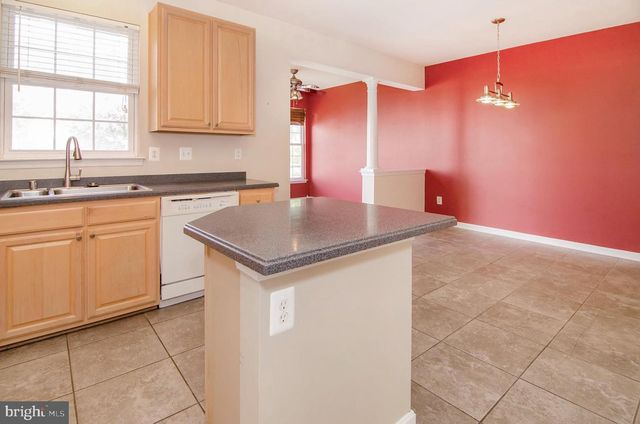 2508 CHEYENNE DR, Gambrills, MD 21054