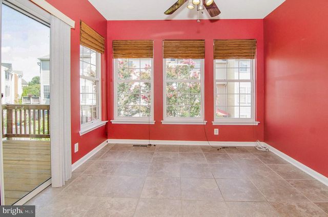 2508 CHEYENNE DR, Gambrills, MD 21054