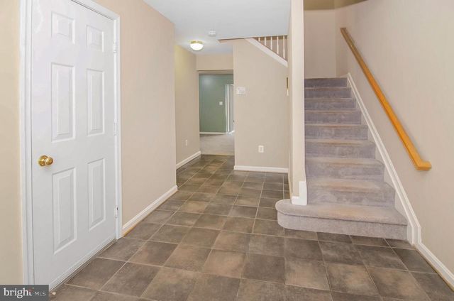 2508 CHEYENNE DR, Gambrills, MD 21054