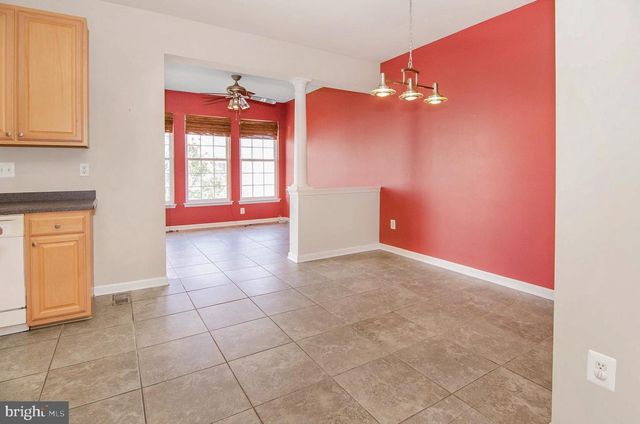 2508 CHEYENNE DR, Gambrills, MD 21054