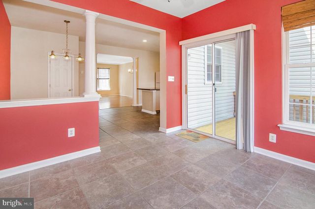 2508 CHEYENNE DR, Gambrills, MD 21054