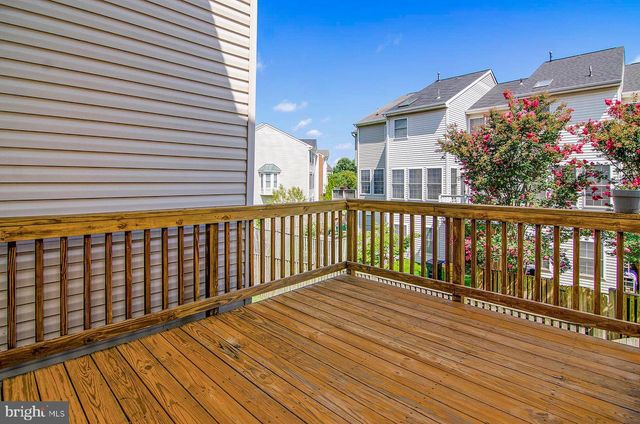 2508 CHEYENNE DR, Gambrills, MD 21054