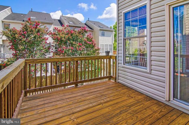 2508 CHEYENNE DR, Gambrills, MD 21054