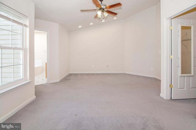 2508 CHEYENNE DR, Gambrills, MD 21054