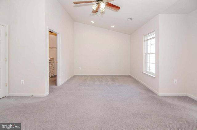 2508 CHEYENNE DR, Gambrills, MD 21054