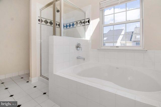 2508 CHEYENNE DR, Gambrills, MD 21054