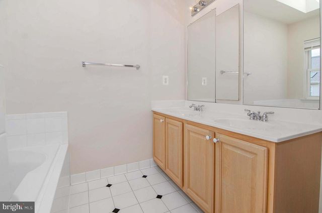 2508 CHEYENNE DR, Gambrills, MD 21054