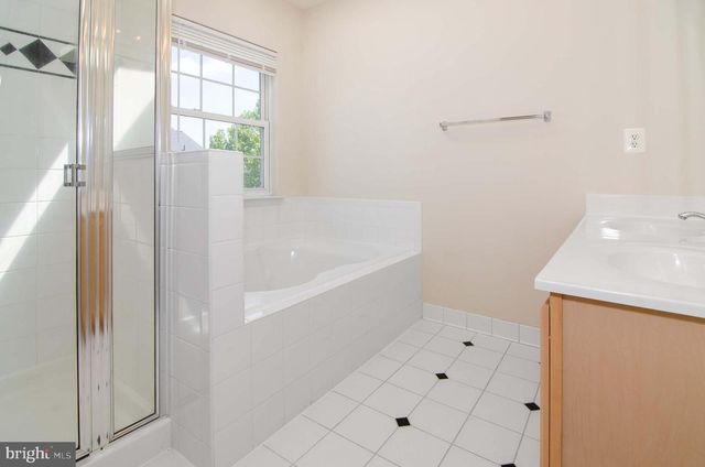 2508 CHEYENNE DR, Gambrills, MD 21054