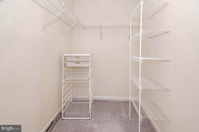 2508 CHEYENNE DR, Gambrills, MD 21054