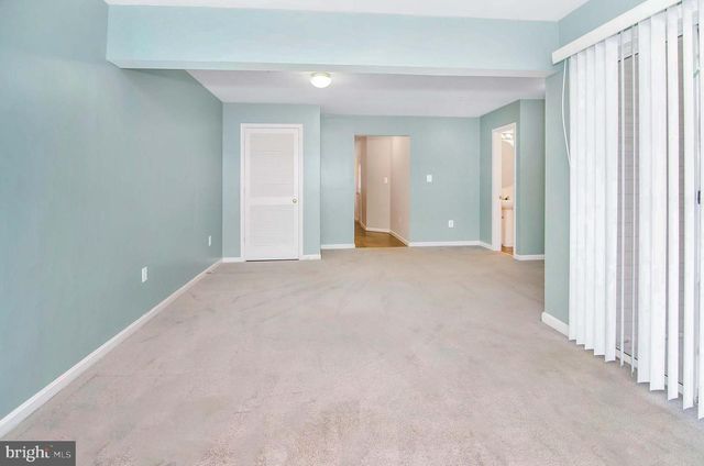 2508 CHEYENNE DR, Gambrills, MD 21054