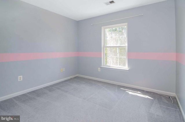 2508 CHEYENNE DR, Gambrills, MD 21054