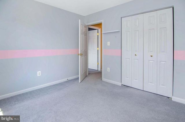 2508 CHEYENNE DR, Gambrills, MD 21054