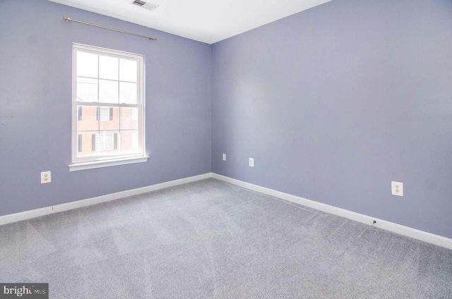 2508 CHEYENNE DR, Gambrills, MD 21054