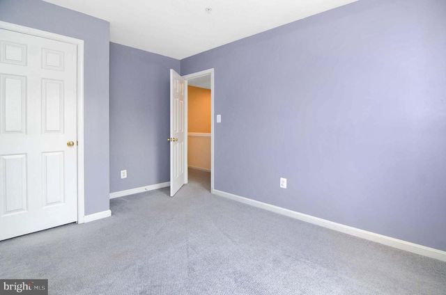 2508 CHEYENNE DR, Gambrills, MD 21054