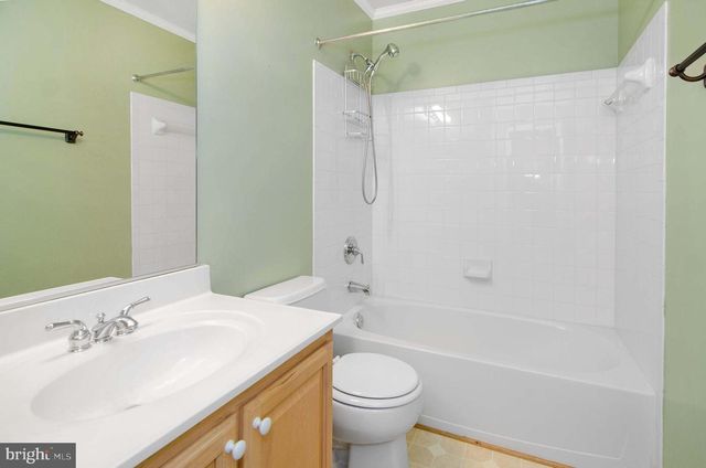 2508 CHEYENNE DR, Gambrills, MD 21054