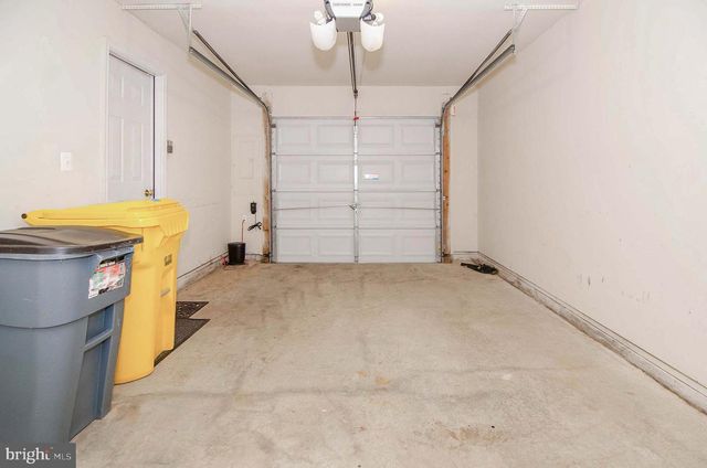 2508 CHEYENNE DR, Gambrills, MD 21054