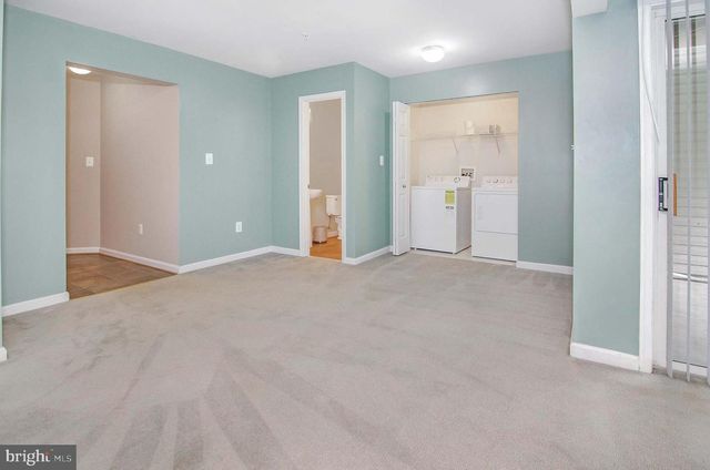 2508 CHEYENNE DR, Gambrills, MD 21054