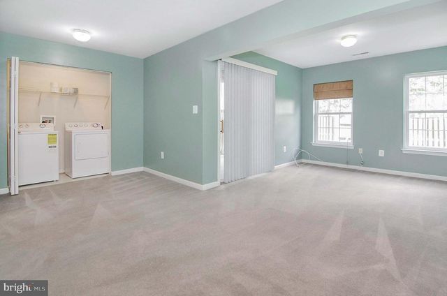 2508 CHEYENNE DR, Gambrills, MD 21054