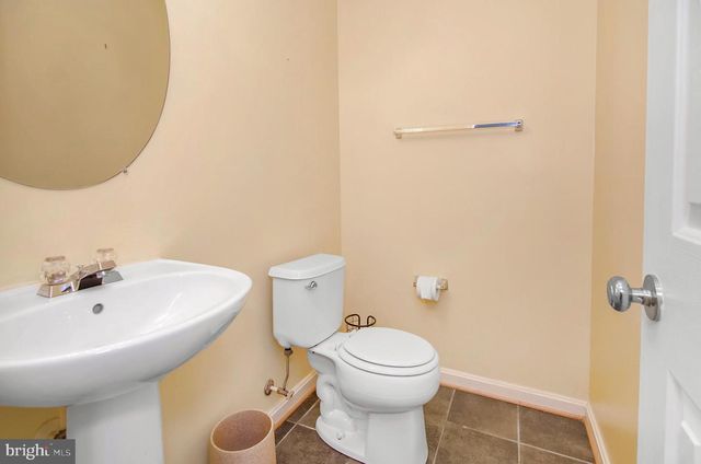 2508 CHEYENNE DR, Gambrills, MD 21054