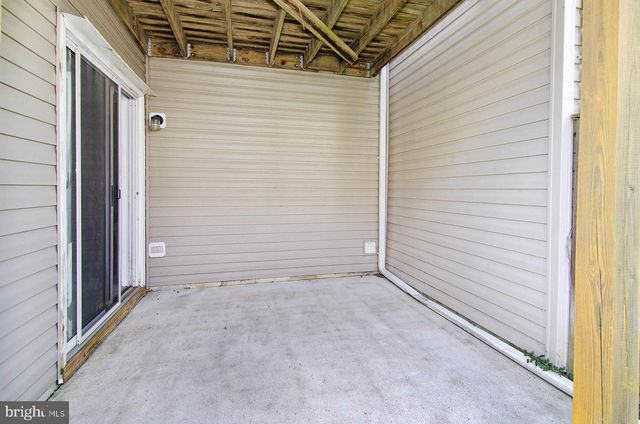 2508 CHEYENNE DR, Gambrills, MD 21054